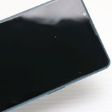 ¿ݾ Ķ SIMե꡼ Xperia?1?III XQ-BC42 եȥ꡼ 