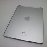 ¿ݾ Ķ SIMե꡼ iPad Air 2 Cellular 64GB С  