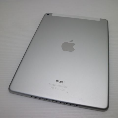¿ݾ Ķ SIMե꡼ iPad Air 2 Cellular 64GB С  