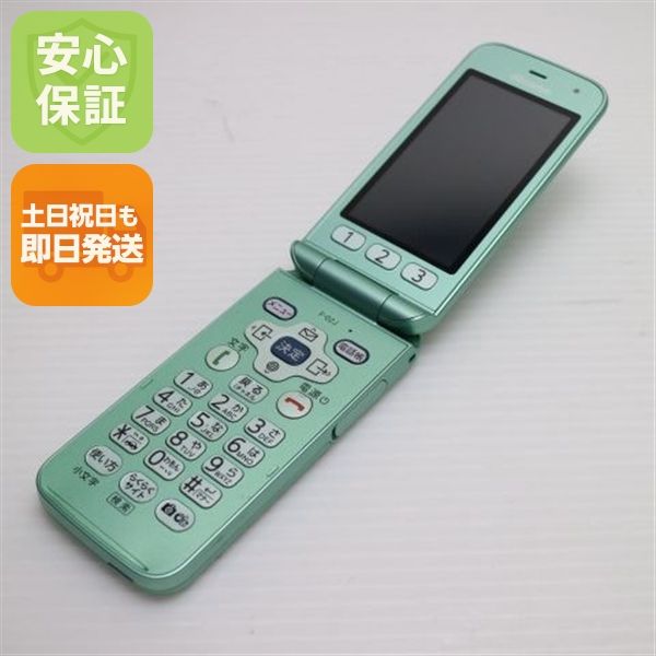 �¿��ݾ��� ���� F-02J �餯�餯�ۥ� �ߥ�ȥ��꡼��  �������