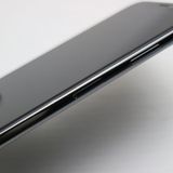 �¿��ݾ� Ķ���� SIM�ե꡼ iPhoneX 256GB ���ڡ������쥤 ���� �����