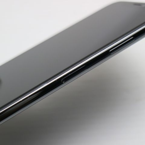 �¿��ݾ� Ķ���� SIM�ե꡼ iPhoneX 256GB ���ڡ������쥤 ���� �����