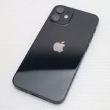 Ķ SIMե꡼ iPhone12 mini 256GB ֥å ¨ȯ ȯ