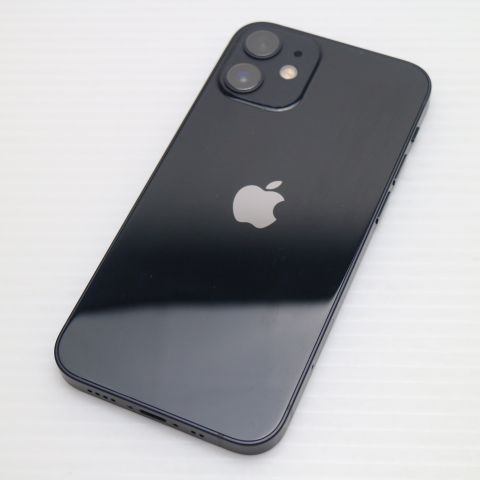 Ķ SIMե꡼ iPhone12 mini 256GB ֥å ¨ȯ ȯ