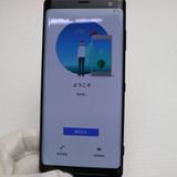 �¿��ݾ� ���� SO-01L Xperia XZ3 �ܥ�ɡ���å� ���� �����