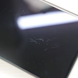 ¿ݾ Ķ SIMե꡼ iPhoneX 256GB ڡ쥤  