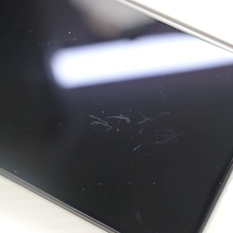 ¿ݾ Ķ SIMե꡼ iPhoneX 256GB ڡ쥤  