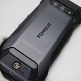 �¿��ݾ� ���� TORQUE 5G KYG01 �֥�å� �����