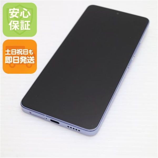 �¿��ݾ� Ķ���� SIM�ե꡼ Redmi Note 13 Pro 5G ��������ѡ��ץ�