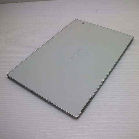 �¿��ݾ� Ķ���� F-02K arrows Tab ���եۥ磻�� ���� �����