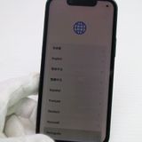 �¿��ݾ� Ķ���� SIM�ե꡼ iPhone13 mini 128GB ���꡼��