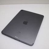 ���� SIM�ե꡼ iPad Air 4 64GB ���ڡ������쥤 ¨��ȯ�� ������ȯ��