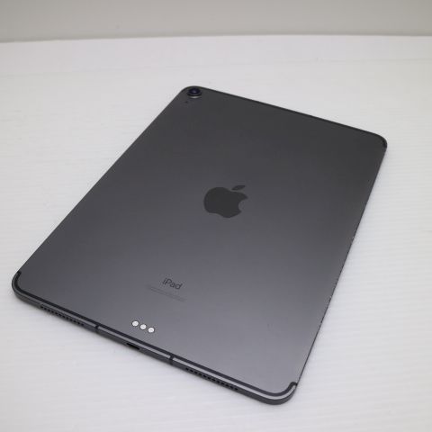 ���� SIM�ե꡼ iPad Air 4 64GB ���ڡ������쥤 ¨��ȯ�� ������ȯ��