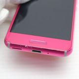 �¿��ݾ� ���� SHV41 AQUOS R compact �������ԥ� ���� �����