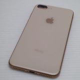 �¿��ݾ��� Ķ���� SIM�ե꡼ iPhone8 PLUS 64GB �������  �������