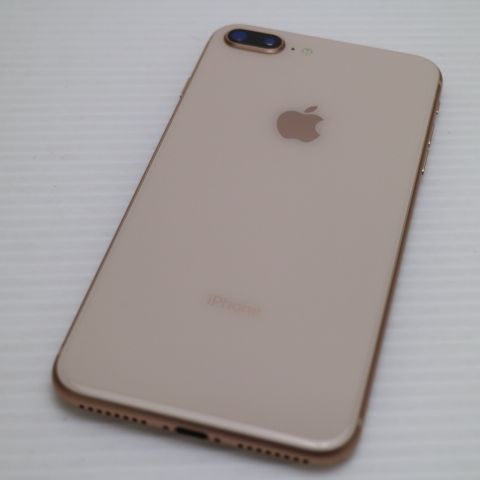 �¿��ݾ��� Ķ���� SIM�ե꡼ iPhone8 PLUS 64GB �������  �������
