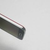¿ݾ  SC-04F GALAXY S5 ȥԥ SIMåѤ