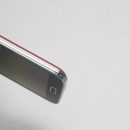 ¿ݾ  SC-04F GALAXY S5 ȥԥ SIMåѤ