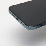  SIMե꡼ iPhone12 Pro 512GB ե ¨ȯ ȯ