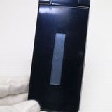 �¿��ݾ� ������� SH-02L AQUOS �������� �֥�å� ���� �����