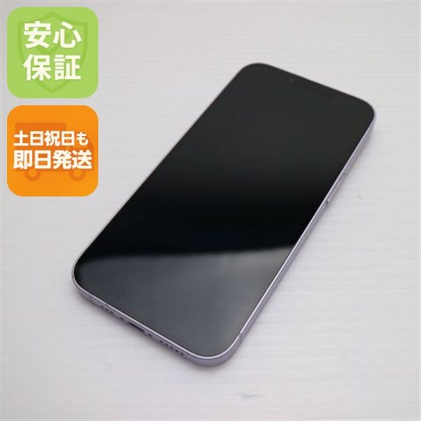 �¿��ݾ� ���� SIM�ե꡼ iPhone14 128GB �ѡ��ץ�