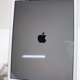�¿��ݾ� Ķ���� iPad ��8���� Wi-Fi 32GB ����С� ¨��ȯ�� ������ȯ��