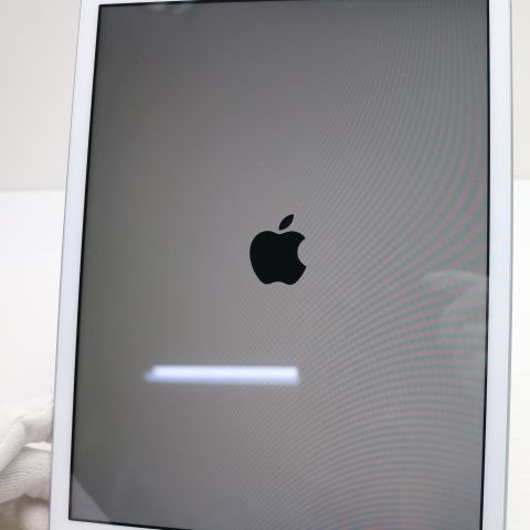 �¿��ݾ� Ķ���� iPad ��8���� Wi-Fi 32GB ����С� ¨��ȯ�� ������ȯ��