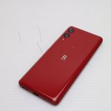 ¿ݾ Ʊ SIMե꡼ Rakuten Hand 5G ॾå