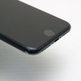 �¿��ݾ� ���� SIM�ե꡼ iPhone SE3 ��3���� 256GB �ߥåɥʥ���