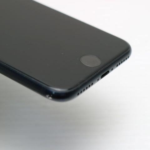 �¿��ݾ� ���� SIM�ե꡼ iPhone SE3 ��3���� 256GB �ߥåɥʥ���