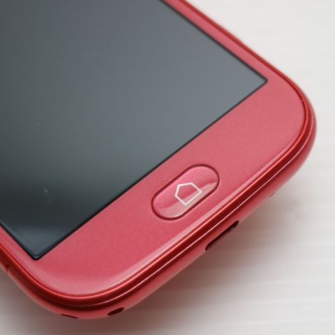 �¿��ݾ� ����Ʊ�� F-42A �餯�餯���ޡ��ȥե��� �ԥ� �ٻ��� ¨��ȯ�� ������ȯ��