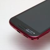 �¿��ݾ� ����Ʊ�� F-52B �餯�餯���ޡ��ȥե��� �ԥ� �����