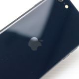 ¿ݾ  SIMե꡼ iPhone SE3 3 64GB ߥåɥʥ