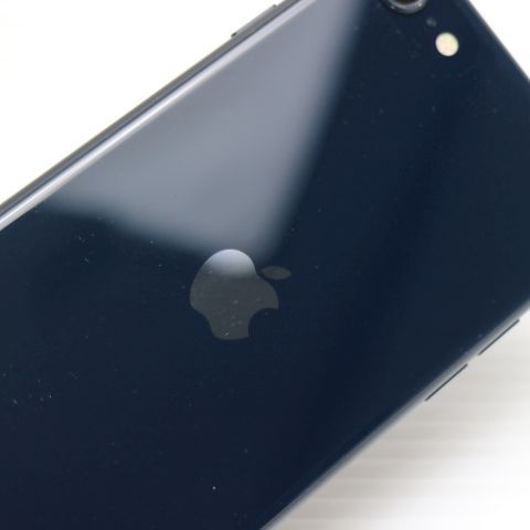 ¿ݾ  SIMե꡼ iPhone SE3 3 64GB ߥåɥʥ