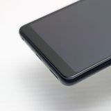 �¿��ݾ� ����Ʊ�� F-41A arrows Be4 �֥�å� �����