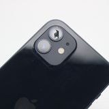 ��� SIM�ե꡼ iPhone12 64GB �֥�å� ¨��ȯ�� ������ȯ��