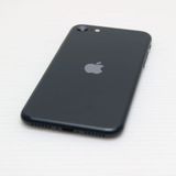 �¿��ݾ� ����Ʊ�� SIM�ե꡼ iPhone SE3 ��3���� 64GB �ߥåɥʥ���