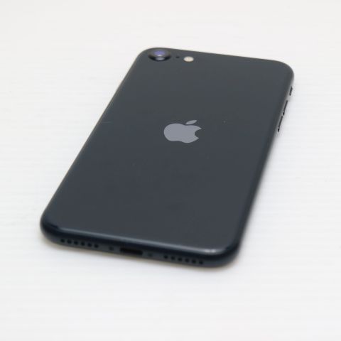 �¿��ݾ� ����Ʊ�� SIM�ե꡼ iPhone SE3 ��3���� 64GB �ߥåɥʥ���
