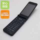 �¿��ݾ� ������� arrows �������� �١����å� F-41C �ͥ��ӡ�