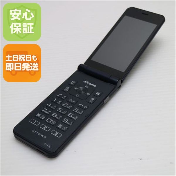 �¿��ݾ� ������� arrows �������� �١����å� F-41C �ͥ��ӡ�