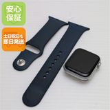 ¿ݾ  Apple Watch SE2 40mm GPS С