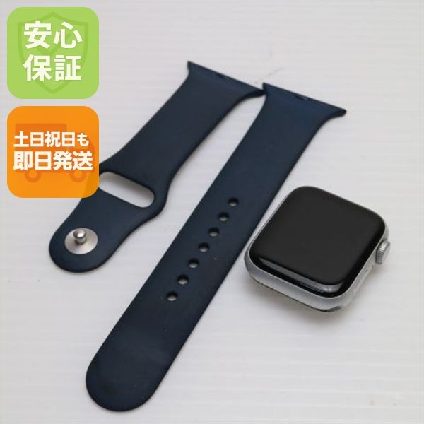 ¿ݾ  Apple Watch SE2 40mm GPS С