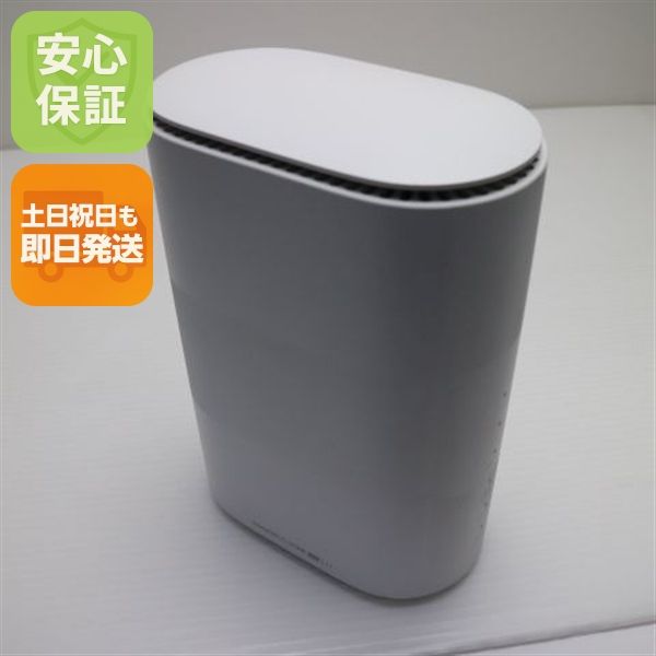 ¿ݾ  ZTR01 Speed Wi-Fi HOME 5G L11 ۥ磻 