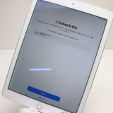 �¿��ݾ��� ���� iPad Air 2 Wi-Fi 32GB ����С�  �������