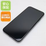 ¿ݾ Ķ SIMե꡼ iPhoneX 64GB ڡ쥤  