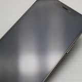 ������� SIM�ե꡼ iPhone12 Pro 128GB ����ե����� ¨��ȯ�� ������ȯ��