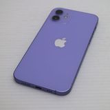 �¿��ݾ� ���� SIM�ե꡼ iPhone12 128GB �ѡ��ץ� ¨��ȯ�� ������ȯ��