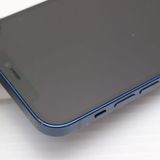 ¿ݾ Ķ SIMե꡼ iPhone12 256GB ֥롼 ¨ȯ ȯ