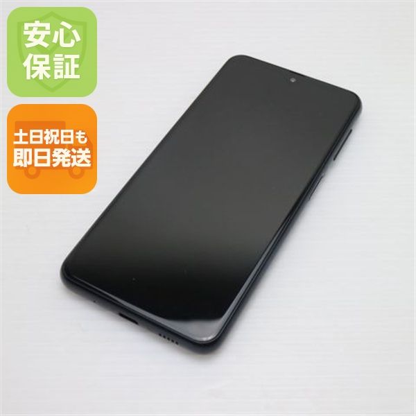 ¿ݾ Ķ Galaxy A23 5G SCG18 ֥å