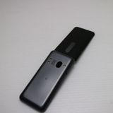 �¿��ݾ��� ������� au KYF31 GRATINA 4G �֥�å�  �������